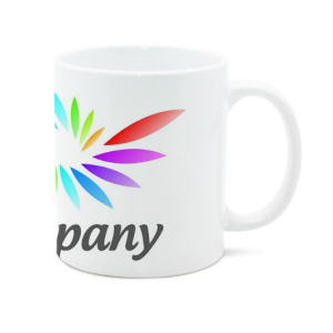 Branded Coffee Cups | Personalised Coffee Mugs Branded Coffee Cups | Personalised Coffee Mugs